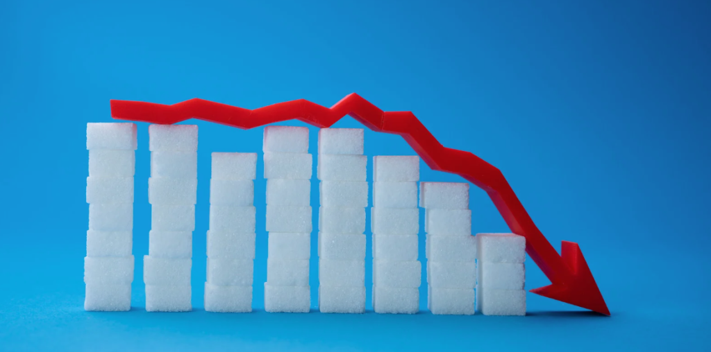 reducerat spelsystem