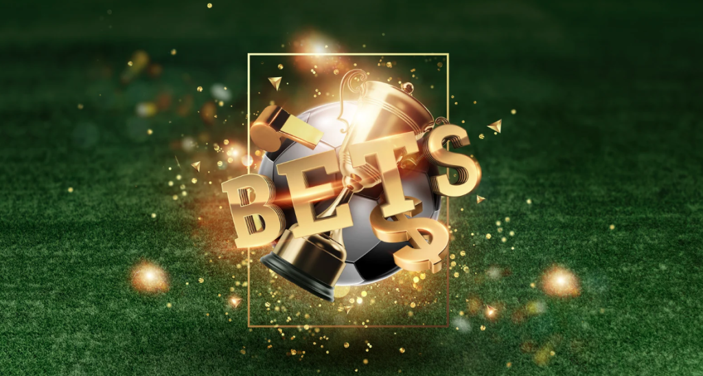 Fördelar och nackdelar med ett reducerat spelsystem