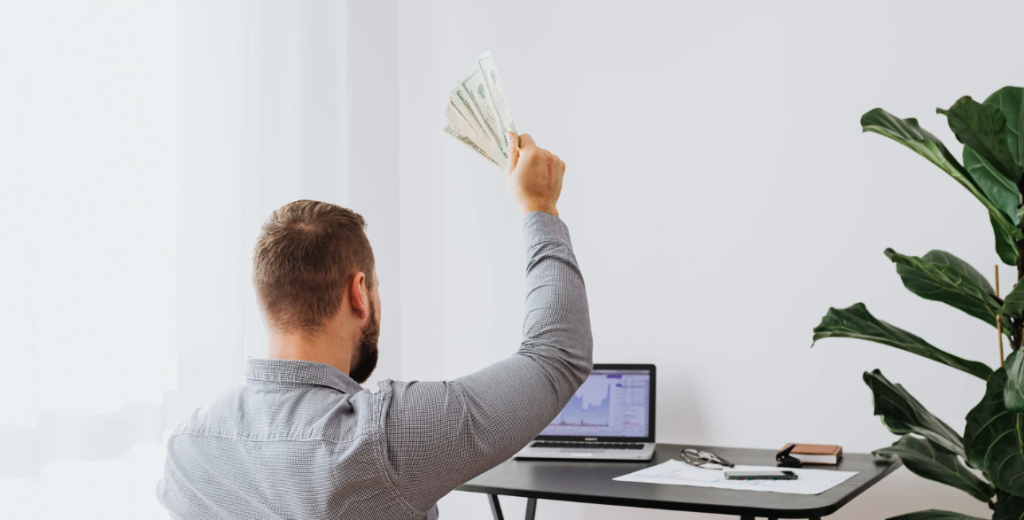 Varför lojalitetsprogram är viktiga på bettingsidor