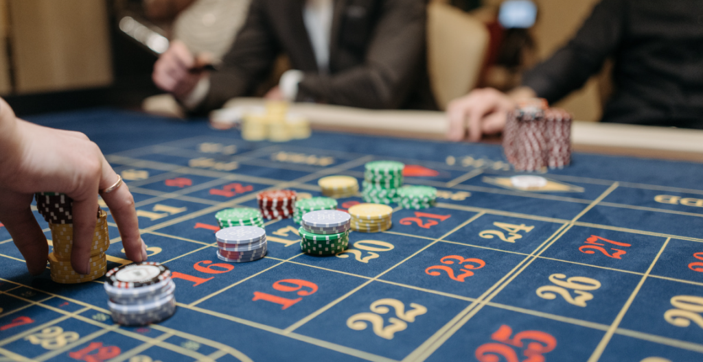 Ange kampanjkoden eller välj att delta