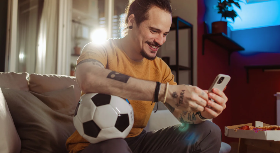 Strategier för att vinna i NBA-vadslagning