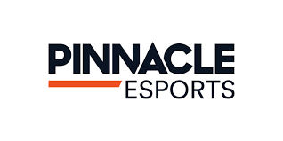 Toppsajter - Pinnacle eSports