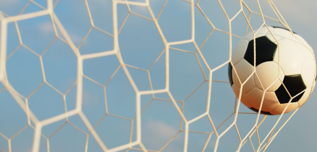 Förstå grunderna i strategier för fotbollsbetting