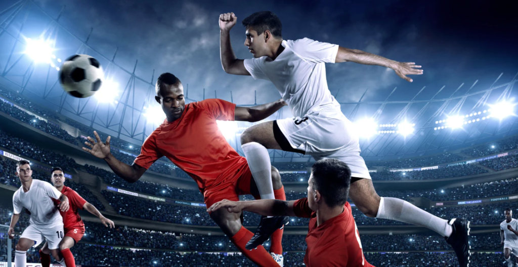 Effektiv bankrullehantering för konsekventa vinster