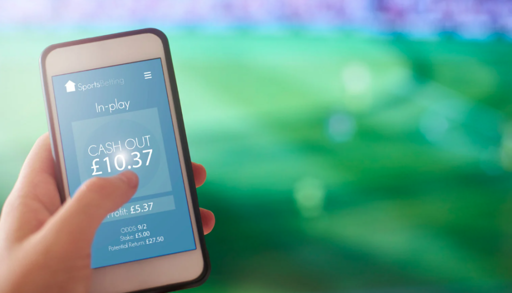 Hur man väljer de bästa cashback-bonusarna