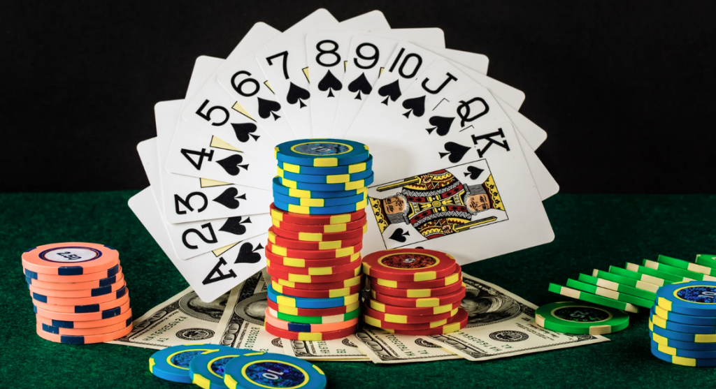 Tips för att maximera värdet på cashback-bonusen