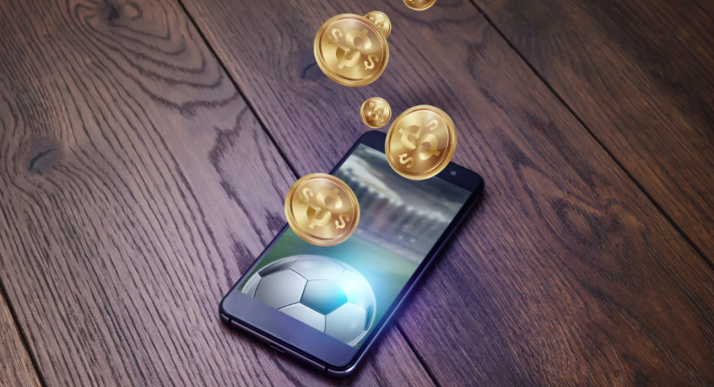 De bästa reloadbonusarna du borde känna till