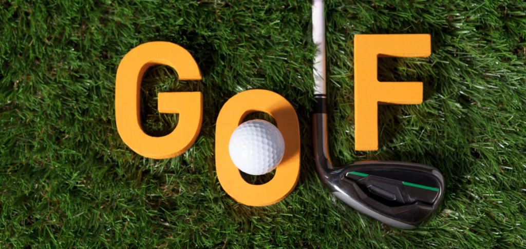 Är det värt att spela på golf i Sverige