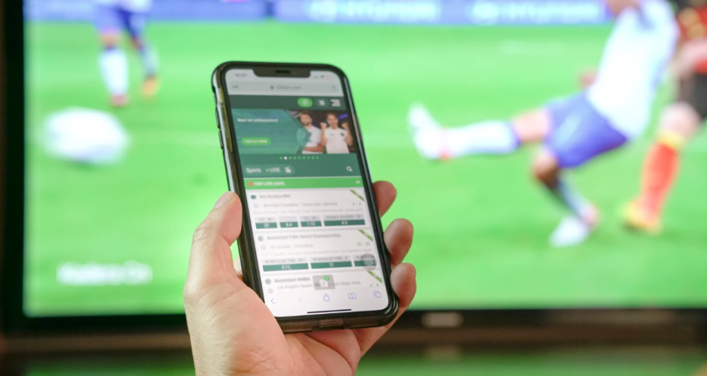 Översikt över Champions League-spel