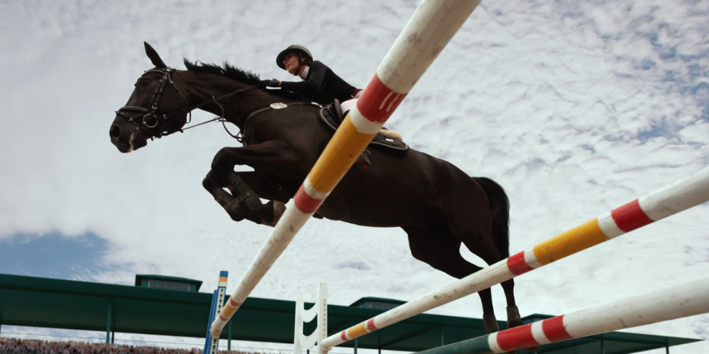 Översikt över de mest populära svenska sporterna