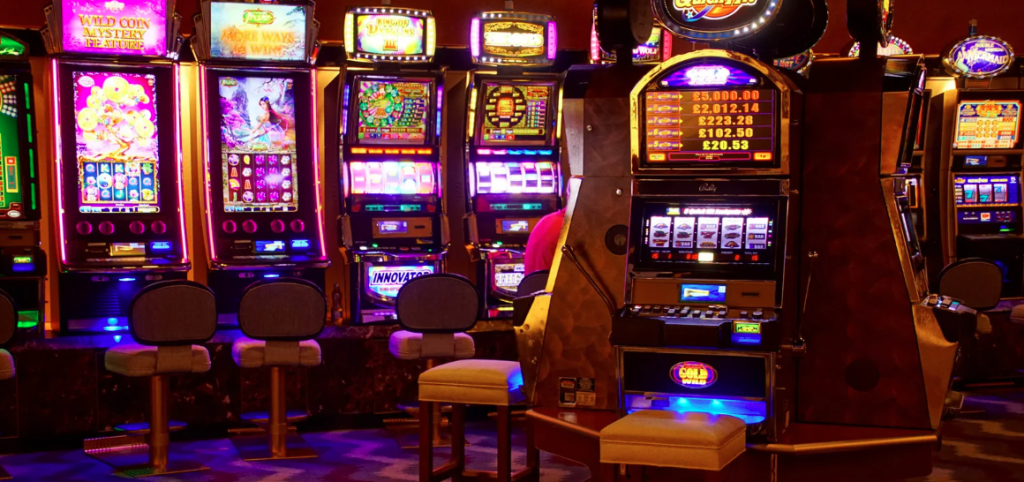 Viktiga regler för säkert och ansvarsfullt spelande