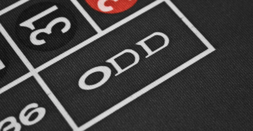 Hur hittar man spelbolag som erbjuder prishöjningar