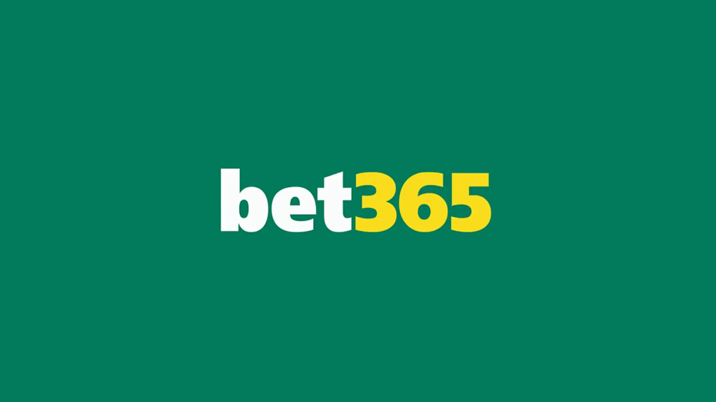 bettingsidor med höga odds - Bet365