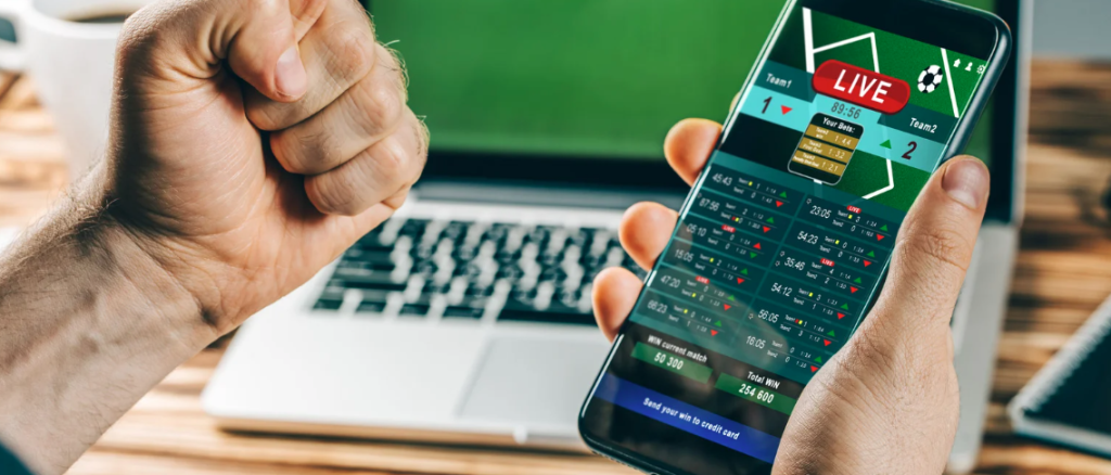 Vad är en Swish-insättning och dess roll på onlinekasinon