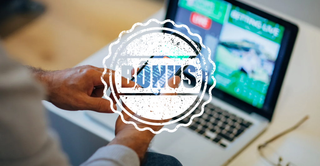 Hur du maximerar dina Swish-insättningsbonusar 2026