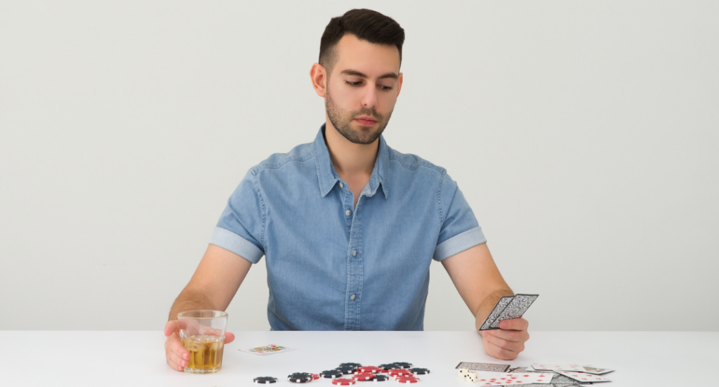 Utvärdera bonusvärde och välja de bästa erbjudandena