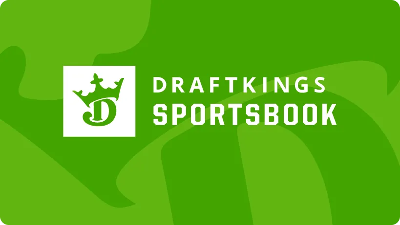 onlinebettingsidor med specialbonusar - DraftKings Sportsbook
