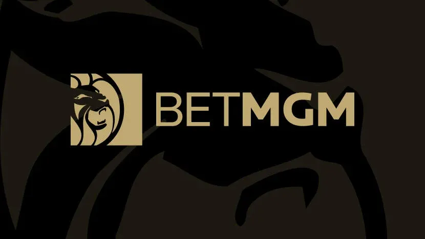 onlinebettingsidor med specialbonusar - BetMGM Sportsbook