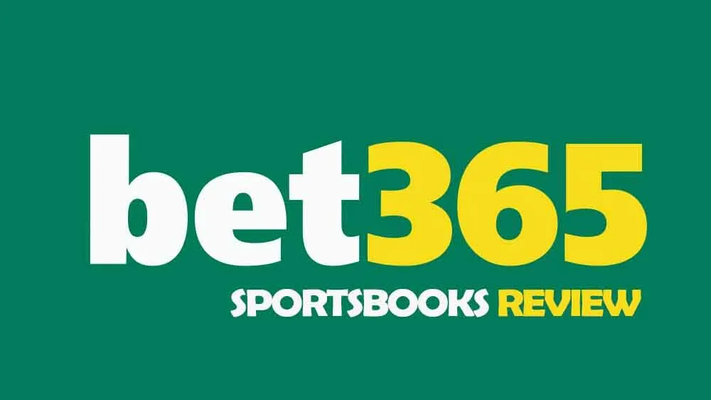 onlinebettingsidor med specialbonusar - Bet365 Sportsbook