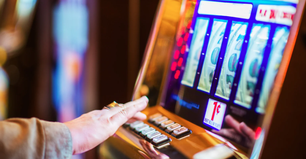 Populära sporter och