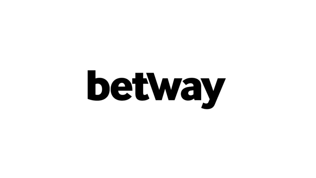 bettingsidor med höga odds - Betway