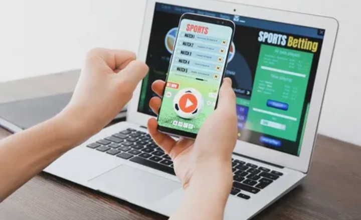 En Nybörjarguide till Online Spel på Sport