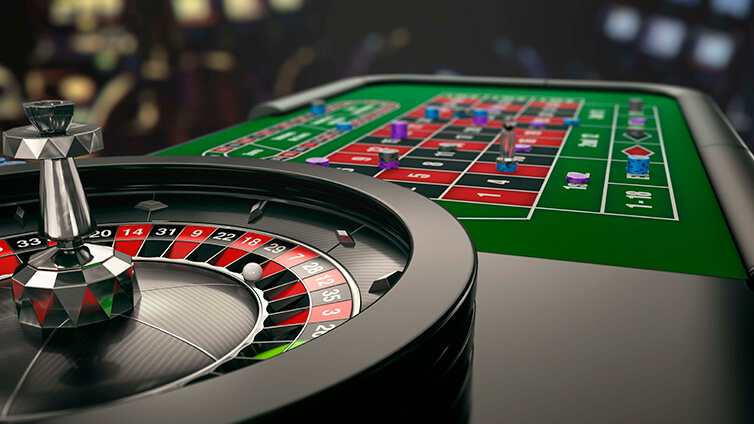 Användarupplevelse hos Wunderino Casino