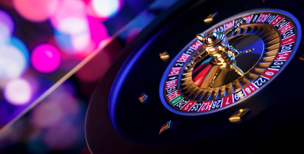 Hur man verifierar en casinolicens steg för steg