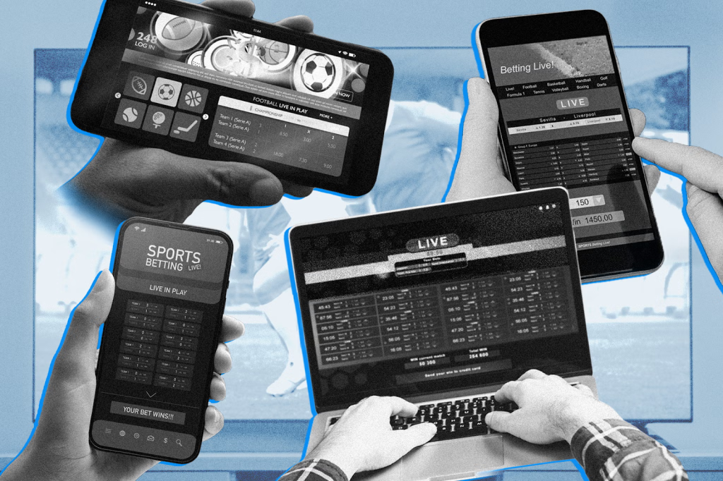 Juridiska och regulatoriska